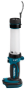 Afbeelding - https-www-ez-catalog-nl-Asset-a189fde47fd1416d8ca1a4795036e03b-ImageFullSize-DEBDML806-C1C0-jpg